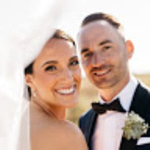 Meet your Posher, Kerrey